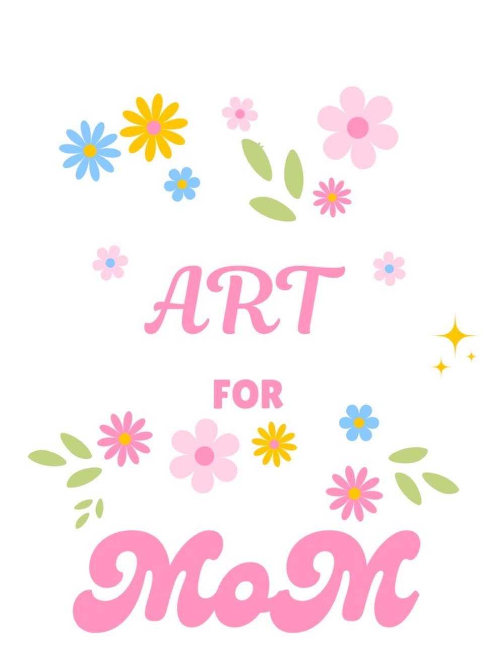 $7 off Each Watercolor Painting